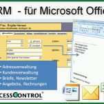 Tolle Microsoft Office Kündigung Vorlage 1053x774