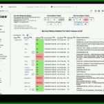 Schockierend Microsoft Publisher Vorlagen Kostenlos 978x738