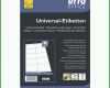 Beste Otto Office Universal Etiketten 23408 Vorlage 960x960