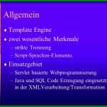 Wunderschönen Powerpoint Präsentation Praktikum Vorlage 912x691