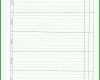 Schockierend Tagesbericht Vorlage Word 1275x1650