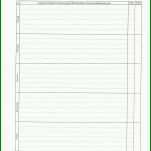 Schockierend Tagesbericht Vorlage Word 1275x1650