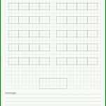 Fantastisch Tischplan Vorlage Word 1190x1683
