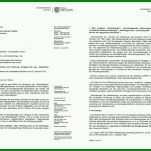 Exklusiv Unternehmen Analysieren Vorlage Für Eine Detaillierte Unternehmensanalyse 950x672