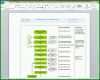 Beeindruckend Validierungsmasterplan Vorlage 1280x1024