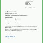 Phänomenal Verlustmeldung Hörgerät Krankenkasse Vorlage 868x1227