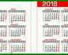 Ausgezeichnet Visitenkarten Kalender 2019 Vorlage 769x240