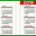 Ausgezeichnet Visitenkarten Kalender 2019 Vorlage 769x240