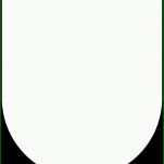 Beste Wappen Vorlage 2000x2395