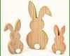 Pin Auf Ostern Diy Osterhasen Basteln Gestalten Teil Der Osterhasen Vorlagen Zum Basteln Aus Holz