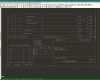 Ausgezeichnet Autocad Blattrahmen Vorlagen Download 1430x1068
