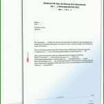 Schockieren Bestellung Zur Fachkraft Für Arbeitssicherheit Vorlage 1600x2100