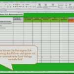 Größte Bewerbermanagement Excel Vorlage Kostenlos 892x669