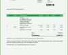 Beste Brief Rechnung Vorlage 2495x3524