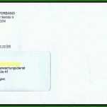 Neue Version Briefumschlag Beschriften Vorlage Kostenlos 1214x626