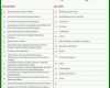 Empfohlen Checklisten Vorlagen Gastronomie 828x767