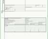 Neue Version Cmr Pdf Vorlage 2777x3968