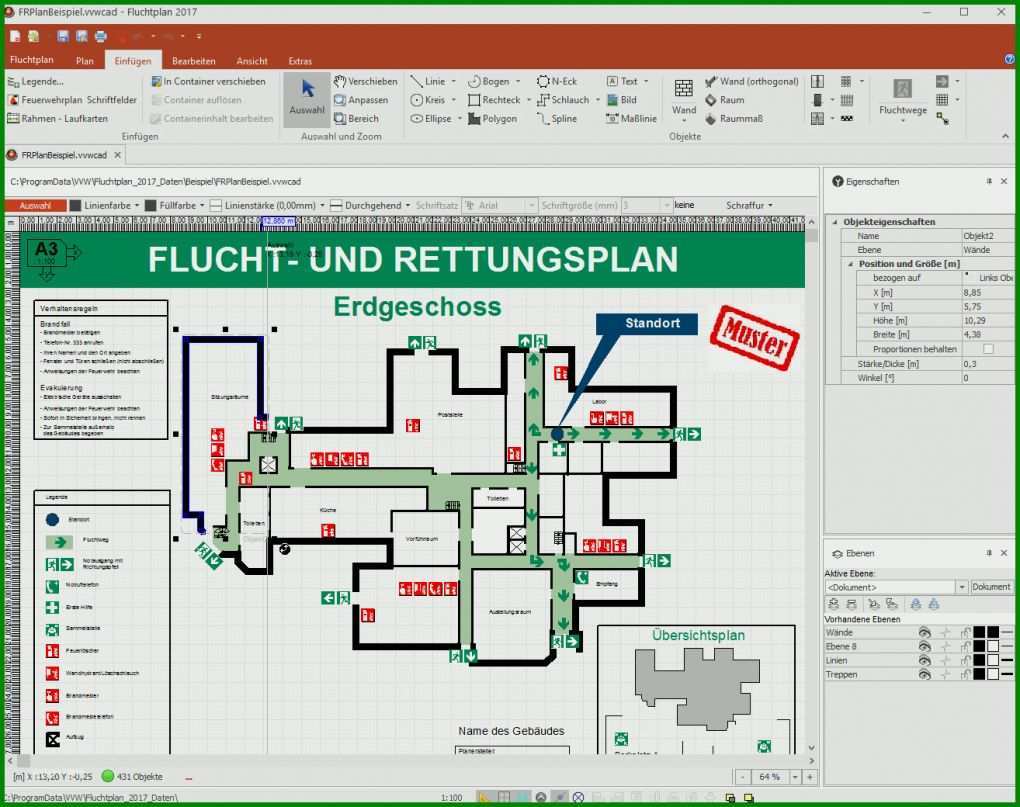 Ausgezeichnet Corporate Express Etiketten Vorlage 1314x1040