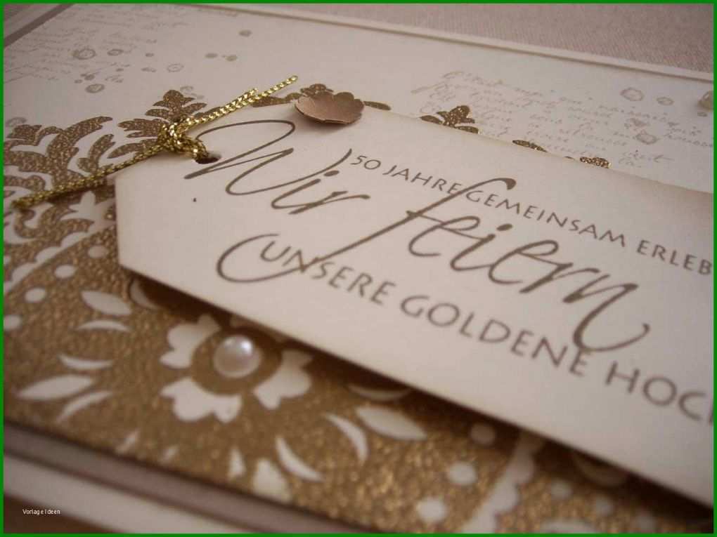 Limitierte Auflage Einladungskarten Goldene Hochzeit Vorlagen Kostenlos 1296x972