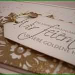 Limitierte Auflage Einladungskarten Goldene Hochzeit Vorlagen Kostenlos 1296x972