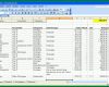 Überraschen Einnahmen Ausgaben Excel Vorlagen 1055x671