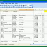 Überraschen Einnahmen Ausgaben Excel Vorlagen 1055x671