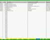 Singular Einnahmen Ausgaben Excel Vorlagen 1438x648