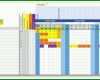 Fabelhaft Excel Vorlage Mitarbeiterplanung 1024x513