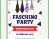 Auffällig Fasching Flyer Vorlagen Kostenlos 736x981