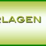 Fabelhaft Flyer Vorlagen Download 960x200