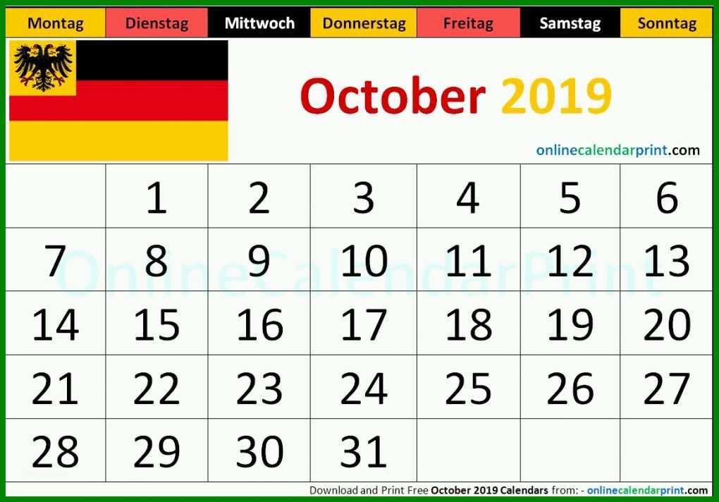 Erstaunlich Fotokalender 2019 Vorlage 1160x810