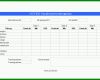 Staffelung Fußball Trainingsplan Vorlage 786x543