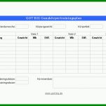 Staffelung Fußball Trainingsplan Vorlage 786x543