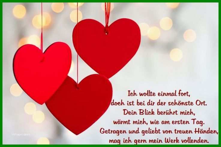 Spezialisiert Grüße Zum Valentinstag Vorlagen 800x533