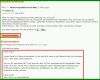 Erschwinglich Gute Antwort Auf Negative Bewertung Vorlage 791x622