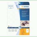 Modisch Herma Etiketten Vorlage 2400x1800
