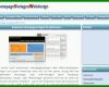 Ideal Homepage Vorlagen 777x423