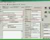 Hervorragend Instandhaltungsplan Vorlage 799x560