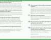 Ausnahmsweise iso 9001 2015 Handbuch Vorlage 960x619