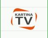 Kreativ Kartina Tv Kündigung Vorlage 1202x1202