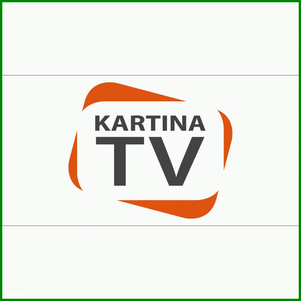 Kreativ Kartina Tv Kündigung Vorlage 1202x1202