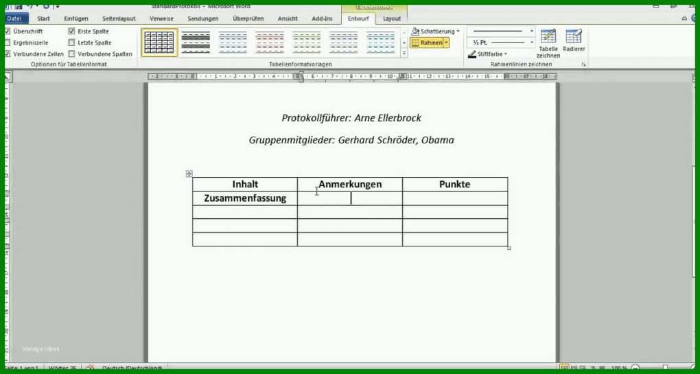 Neue Version Klarmobil Kündigen Vorlage Word 1280x684