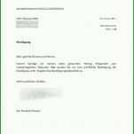 Kreativ Kündigung Stromanbieter Wegen Umzug Vorlage 1744x2308