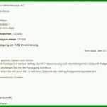 Einzigartig Kündigung todesfall Vorlage 800x549