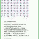Bestbewertet Pädagogisches Konzept Erstellen Vorlage 850x1192
