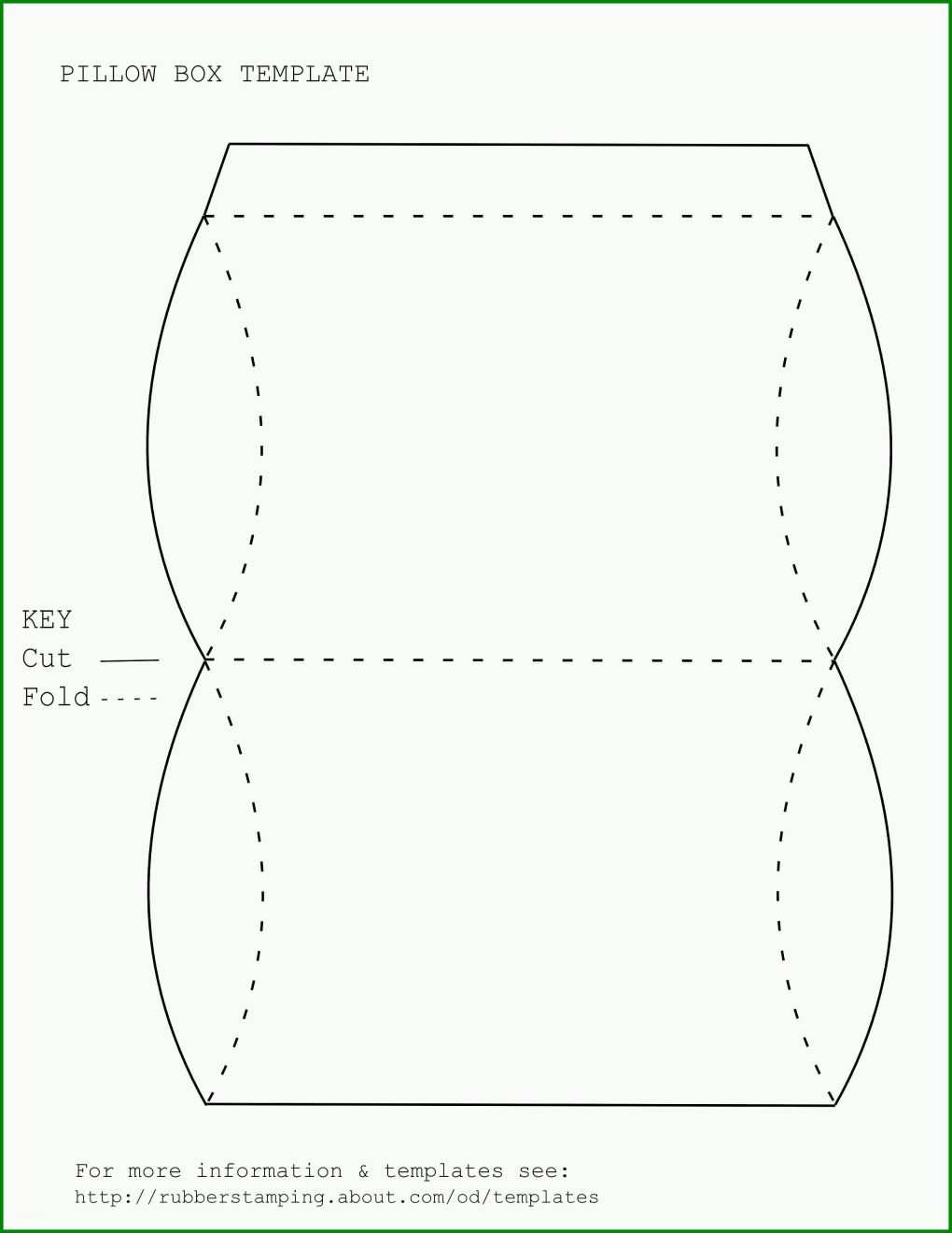 Fantastisch Pop Up Karte Happy Birthday Vorlage 2550x3300