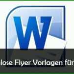 Atemberaubend Publisher Vorlagen Flyer 1200x627