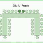 Ausnahmsweise Sitzordnung Hochzeit Vorlage U form 960x720
