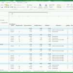 Einzigartig soll ist Vergleich Excel Vorlage Kostenlos 1596x955