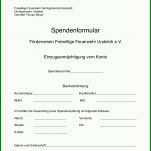 Singular Spendenformular Vorlage 1240x1753